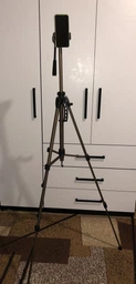 Штатив Arsenal ARS-3730 фото от покупателей 3