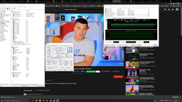 Кулер DeepCool Lucifer V2 фото від покупців 1