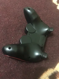 Беспроводной геймпад-джойстик GenGame X3 Bluetooth для ПК(С USB-передатчиком) Black фото от покупателей 9