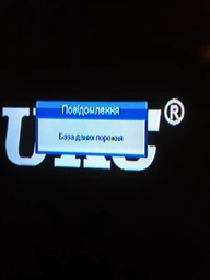 Приставка тюнер T2 с просмотром YouTube IPTV WiFi HDMI USB MEGOGO GoVern UKC питание 12В и 220В фото от покупателей 6
