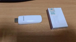 Wi-Fi адаптер Tenda U12 AC1300 фото от покупателей 1