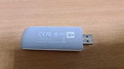 Wi-Fi адаптер Tenda U12 AC1300