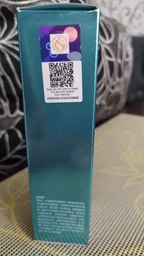 Тональный крем Enough Collagen Moisture Foundation SPF 15 #21 100 мл (8809280062379) фото от покупателей 5