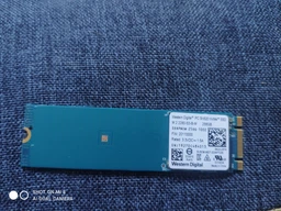 Материнская плата MSI MAG B550 Tomahawk (sAM4, AMD B550, PCI-Ex16) фото от покупателей 17