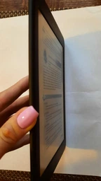 Электронная книга AirBook Pro 8S фото от покупателей 14