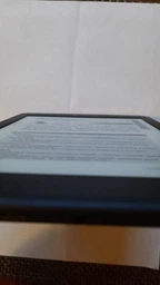 Электронная книга AirBook Pro 8S фото от покупателей 13