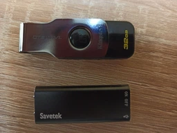 Міні диктофон з активацією голосом Savetek R01, 8 Гб, MP3, VOX, 8 годин запису (eg-R01-8) фото від покупців 6