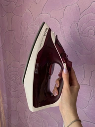 Утюг TEFAL Express Steam FV2835E0 фото от покупателей 18