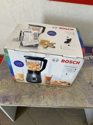 Блендер Bosch MMB6172S фото от покупателей 6