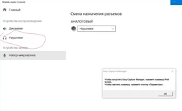 Ноутбук Acer Aspire 5 A515-56G-54JD (NX.A1LEU.00A) Pure Silver фото от покупателей 3
