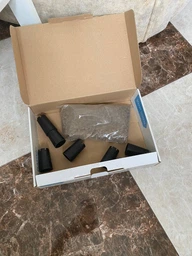 Система автополиву Plastkon Smart System для Elise 25 см 4111383