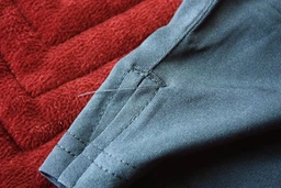 Чоловічі шорти Joma BERMUDA DRIVE червоний 2XL-3XL 100438.600 2XL-3XL фото від покупців 6