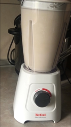 Блендер TEFAL BLENDFORCE BL420131 фото від покупців 14