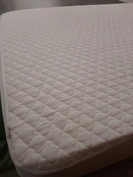 Наматрацник Andersen Cotton Плюс 160 х 200 (СМР203)
