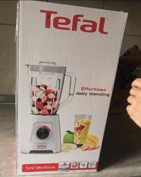 Блендер TEFAL BLENDFORCE BL420131 фото від покупців 18