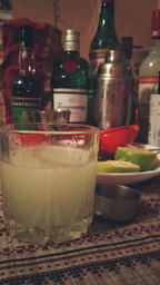 Ликер Chartreuse Green 0.375 л 55% (3023480110356)