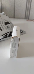 Наушники Xiaomi Mi Piston Fresh Bloom Matte Silver (ZBW4355TY) фото от покупателей 5