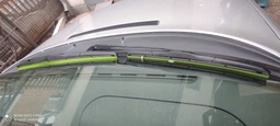 Щетка стеклоочистителя ProFusion Hybrid F 600 24" (600 мм) (FU600) фото от покупателей 2