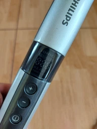 Щипцы для волос PHILIPS ProCare Keratin HP8361/00 фото от покупателей 9