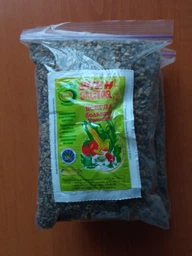 Субстрат Lechuza Pon (лечуза) 2.5 л (ручне фасування)