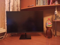 Монітор 27" Philips Moda 276C8/00 USB 3.2 Type-C фото від покупців 1