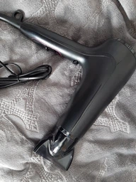Фен PHILIPS ThermoProtect HP8230/00 фото от покупателей 7