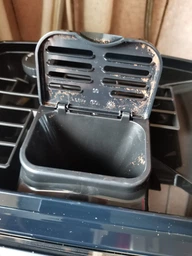 Кавомашина DeLonghi ECAM 23.460 B ex:4 фото от покупателей 13