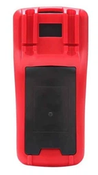 Мультиметр универсальный UNI-T UT136C+ (MIE0399)