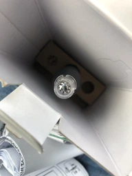 Тример Babyliss E650E фото від покупців 10
