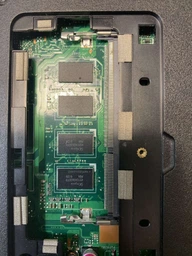 Оперативная память AMD SODIMM DDR3-1600 8192MB PC3-12800 R5 Performance Series (R538G1601S2S-U) фото от покупателей 16