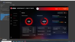 Система жидкостного охлаждения be quiet! Silent Loop 2 360 мм (BW012) фото от покупателей 15