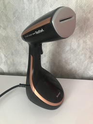 Отпариватель TEFAL Access Steam Care DT9100 фото от покупателей 15