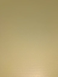 Фотофон yellow perch cmyk(0%, 4%, 49%, 12%) 50х50 см FineColor #358 однотонный виниловый для предметной и студийной съемки фото от покупателей 1