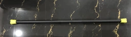 Гімнастична палиця EasyFit 3 кг (бодібар) EF-BB-3-3 Body Bar (тренажер для фітнесу та спорту) фото від покупців 1