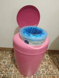 Змінна касета Tommee Tippee Sangenic Tec 1 шт. (820315021)