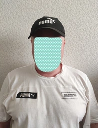 Кепка Puma ESS Cap (052919-10) белый Унисекс One SizeFA (4056204300794) фото от покупателей 18