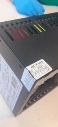 Блок питания Vinga 450W ОЕМ (PSU-450-12) фото от покупателей 9