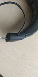 Навушники HyperX Cloud II (KHX-HSCP-RD/4P5M0AA) Red фото від покупців 10