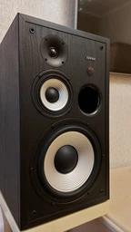 Акустическая система Edifier R2850DB Black 2.0 150W Bluetooth фото от покупателей 19