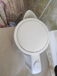 Електрочайник PHILIPS Серія 3000 HD9318/20