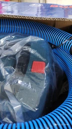 Будівельний пилосос Bosch Professional GAS 15 PS (06019E5100) фото від покупців 4