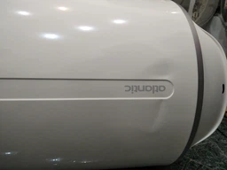 Бойлер Atlantic Opro EGO 80 VM 100 D400-1-M (1500W) фото от покупателей 2