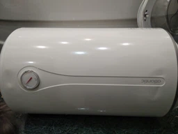 Бойлер Atlantic Opro EGO 80 VM 100 D400-1-M (1500W) фото от покупателей 3