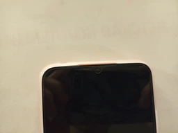 Захисне скло BeCover для Xiaomi Redmi 9A / Redmi 9C / Redmi 10A / Poco C31 Black (BC_705110) фото від покупців 5
