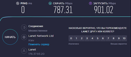 Бездротовий маршрутизатор Mercusys AC1200G (AC1200, 1хGE WAN, 3хGE LAN, 4 антени) фото від покупців 8