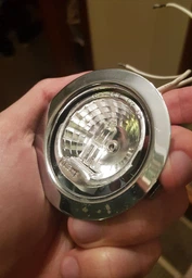 Трансформатор электронный Feron TRA25 150W