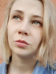 Тушь Artdeco Perfect Volume Mascara 21 черная 10 мл