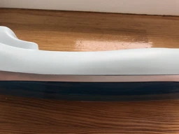 Відпарювач Philips Steam&Go GC361/20 фото від покупців 2