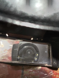 Автомобильный Видеорегистратор DVR G30 Original