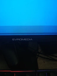 Монитор 27" EvroMedia 75Hz i27